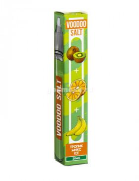 Voodoo Salt Тропик микс Ice