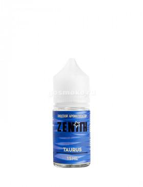 Zenith Type-S Taurus