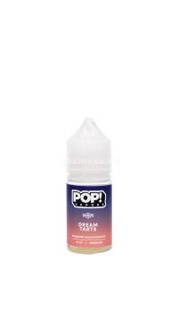 POP! Vapors Freebase Type-M Dream Tarts