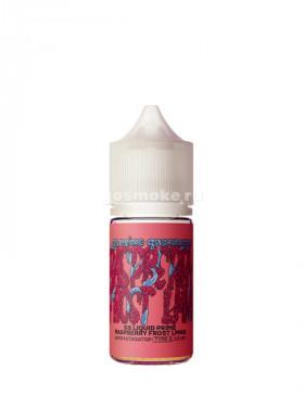 GS Liquid Prime Type-S Raspberry Frost Lmnd
