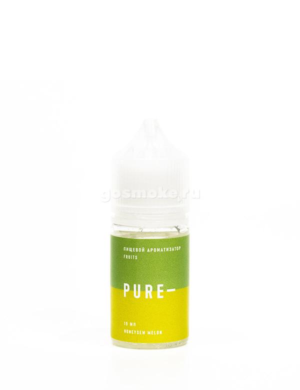 Pure Type-S Fruits Honeydew Melon