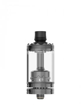Бак Ambition Mods Revorie RTA
