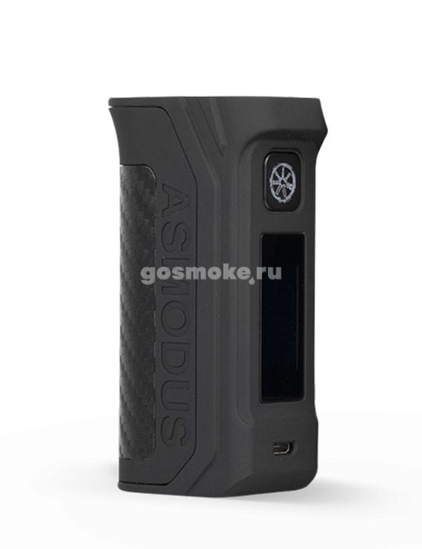 Бокс-мод Asmodus Amighty 100W