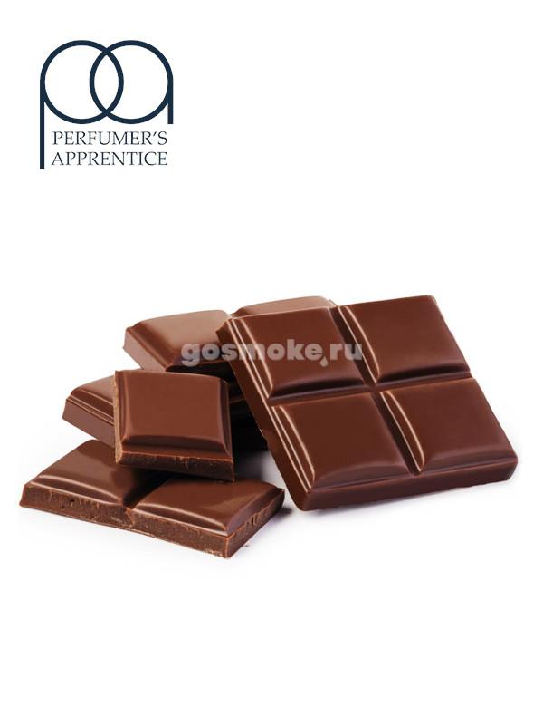 TPA Chocolate