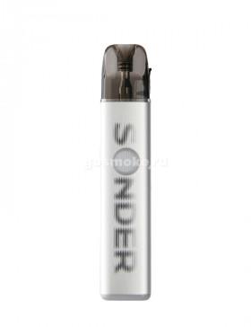 Электронная сигарета GeekVape Sonder Q3