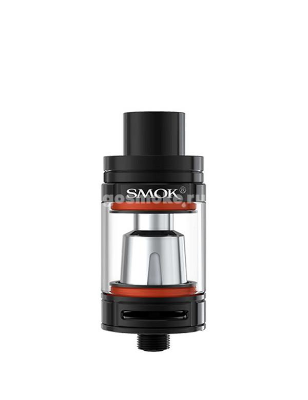 Бак SMOK TFV8 Baby Beast Tank