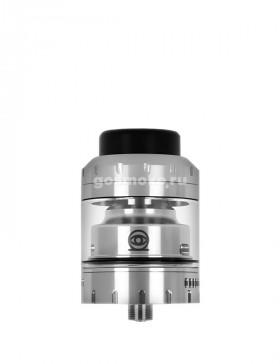 Бак Vaperz Cloud Osiris RTA