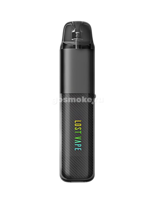 Электронная сигарета Lost Vape Ursa Nano Air Pod Kit