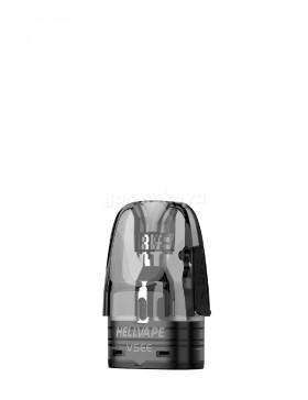 Картридж Hellvape Vsee Pod