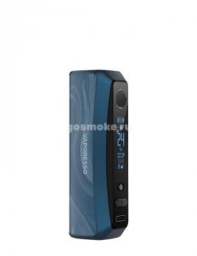 Бокс мод Vaporesso GTX One Pro Box Mod