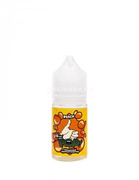 POP! Vapors Type-S Peach