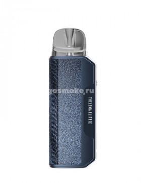 Электронная сигарета Lost Vape Thelema Elite S
