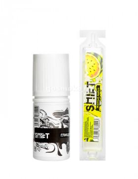 Shift Sour Желтый арбуз