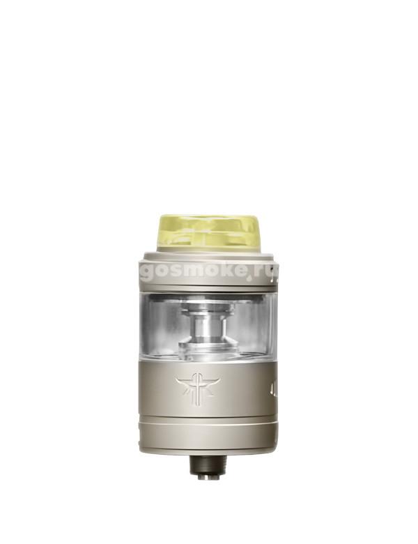 Бак Vandy Vape Requiem RTA