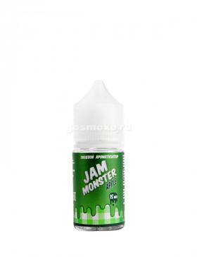 Jam Monster Type-S Apple