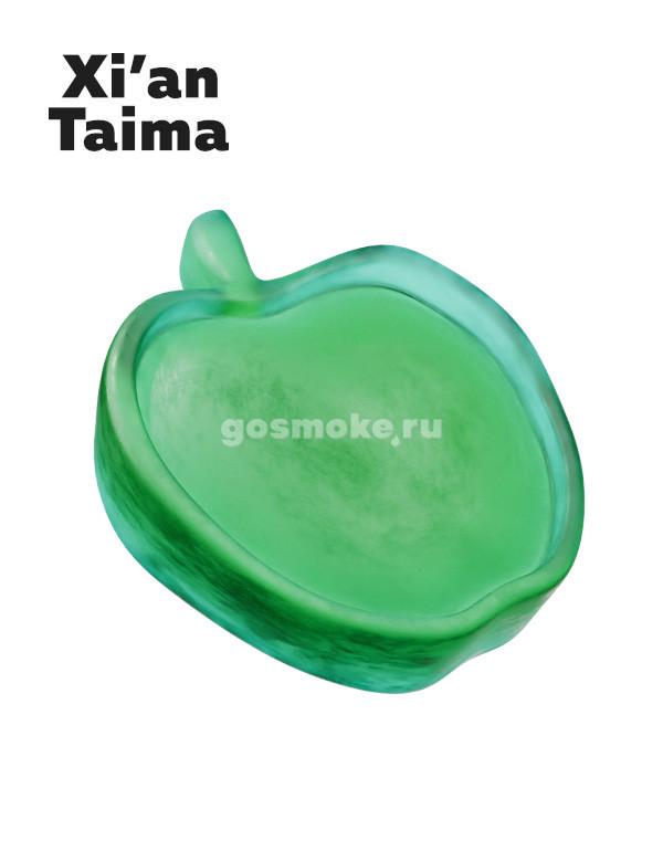 Xian Taima Green Apple