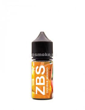 ZBS MTL Double Mango