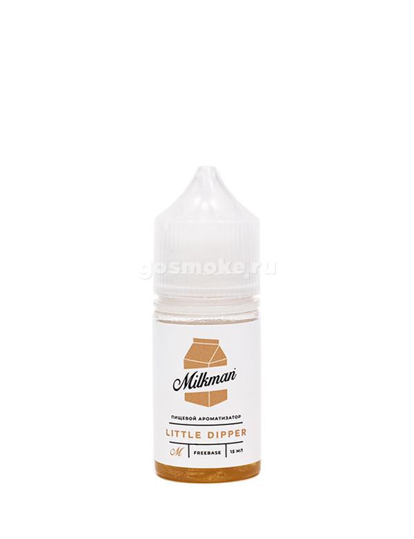 Milkman Freebase Type-M Little Dipper
