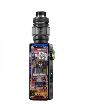 Электронная сигарета Lost Vape Centaurus M100 10th Anniversary Kit