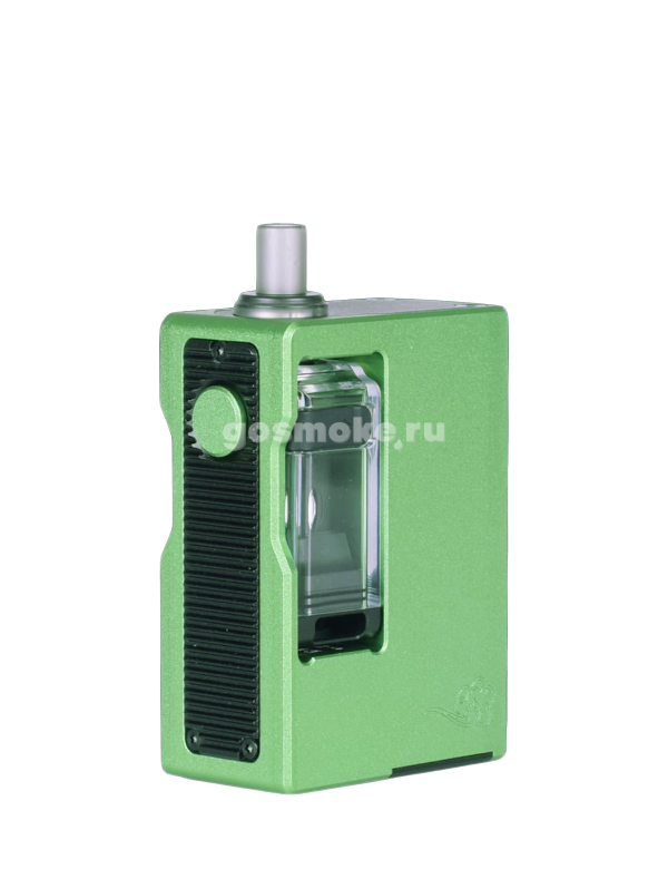 Электронная сигарета Vaperzcloud Pixel AIO