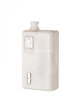 Электронная сигарета dotmod x Sturdy dotAIO V2 Limited Edition