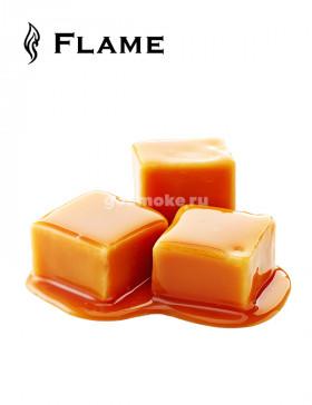 Flame Flavour Карамель
