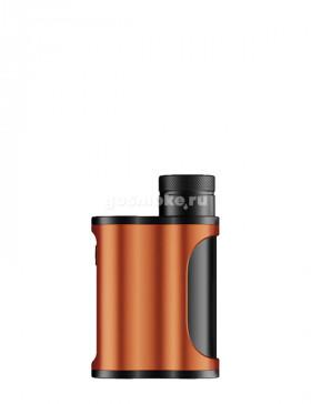 Бокс мод Ambition Mods Morer SBS