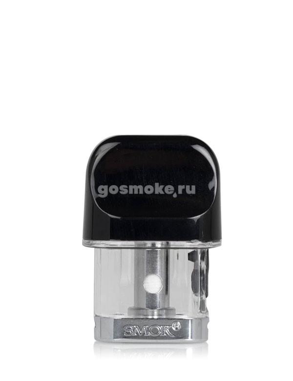 Картридж SMOK Novo 2 Pod