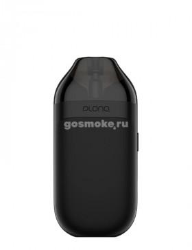 Электронная сигарета Plonq Meta Lite