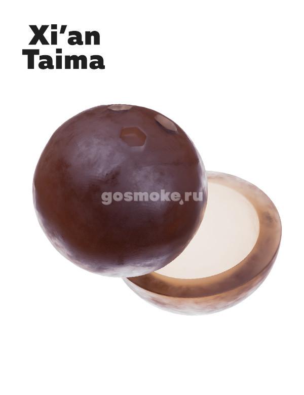 Xian Taima Coconut