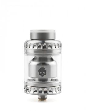 Бак Dovpo Blotto V1.5 RTA