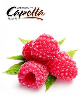 Capella Raspberry V1