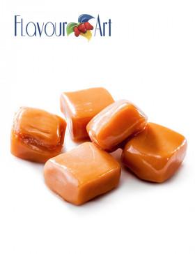 FlavourArt Butterscotch
