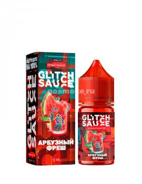 Glitch Sauce 2.0 Type-S Арбузный фреш