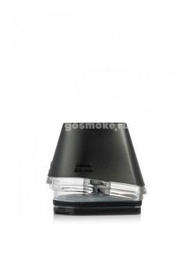 Картридж GeekVape Aegis Nano Pod