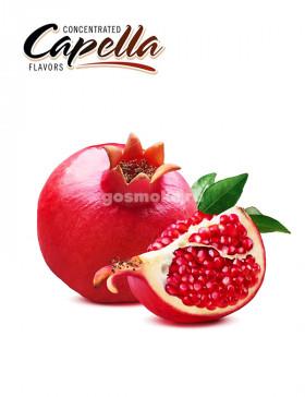 Capella Pomegranate