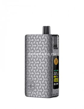 Электронная сигарета Dotmod Dotpod Max Link