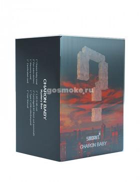 Набор Smoant Charon Baby Mystery Box