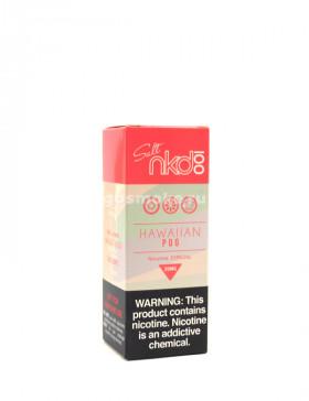 Naked 100 Salt Hawaiian POG