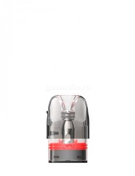 Картридж GeekVape Q Pod