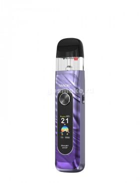 Электронная сигарета SMOK Novo 6