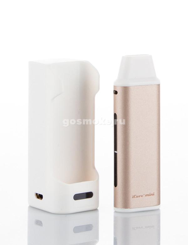 Электронная сигарета Eleaf iCare Mini PPC Kit