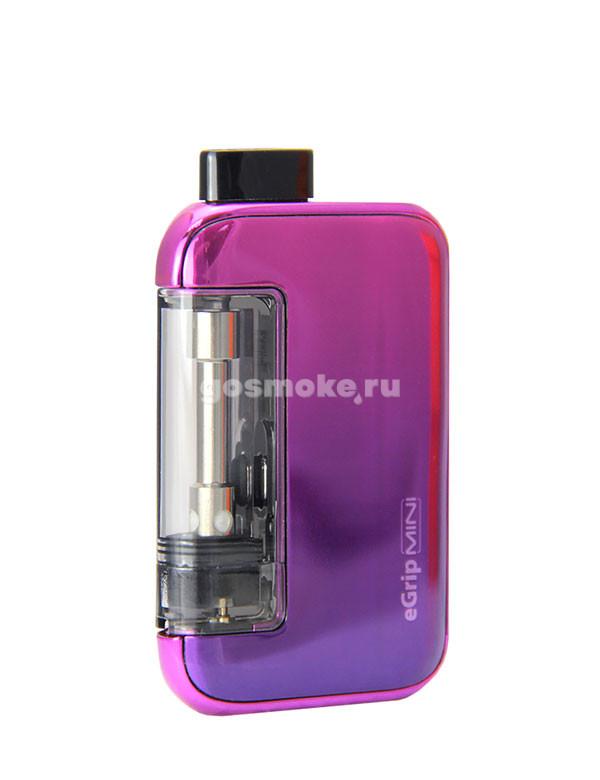 Электронная сигарета Joyetech eGrip Mini