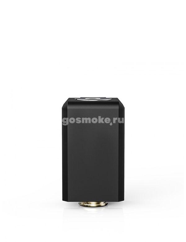 510 Адаптер для Smoant Knight 80W