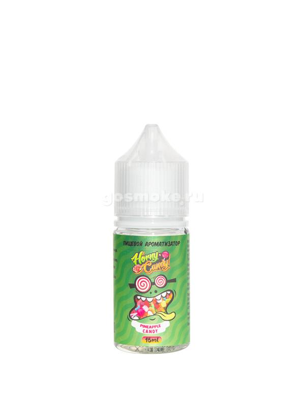 Horny Type-S Candy Pineapple