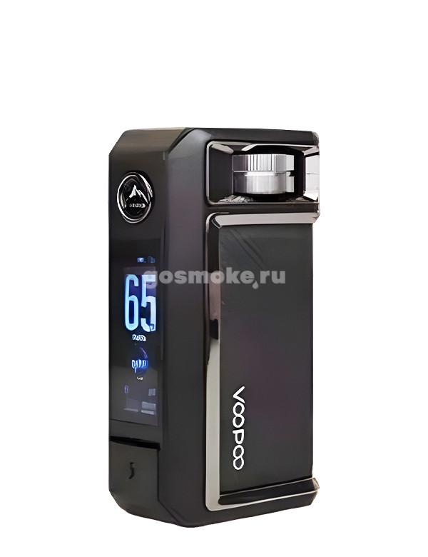 Бокс мод Voopoo Drag 6 220W Box Mod
