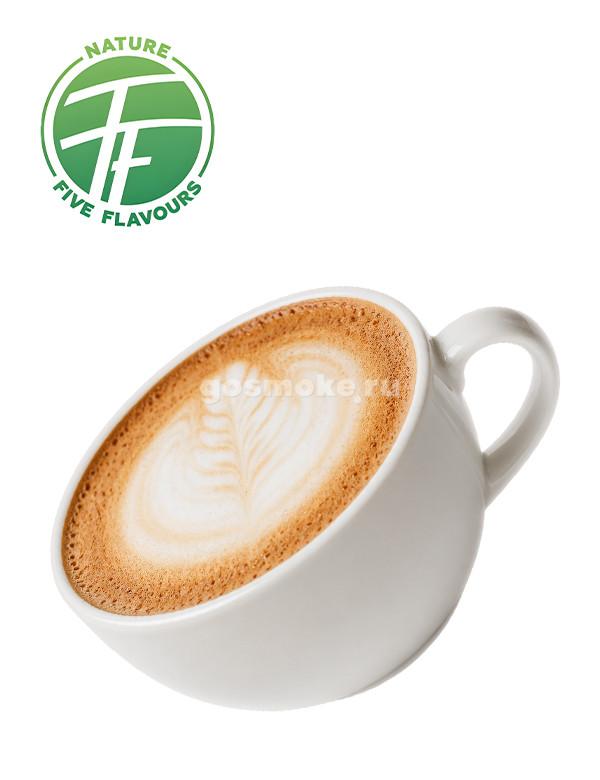Five Flavours Капучино (FF0023)