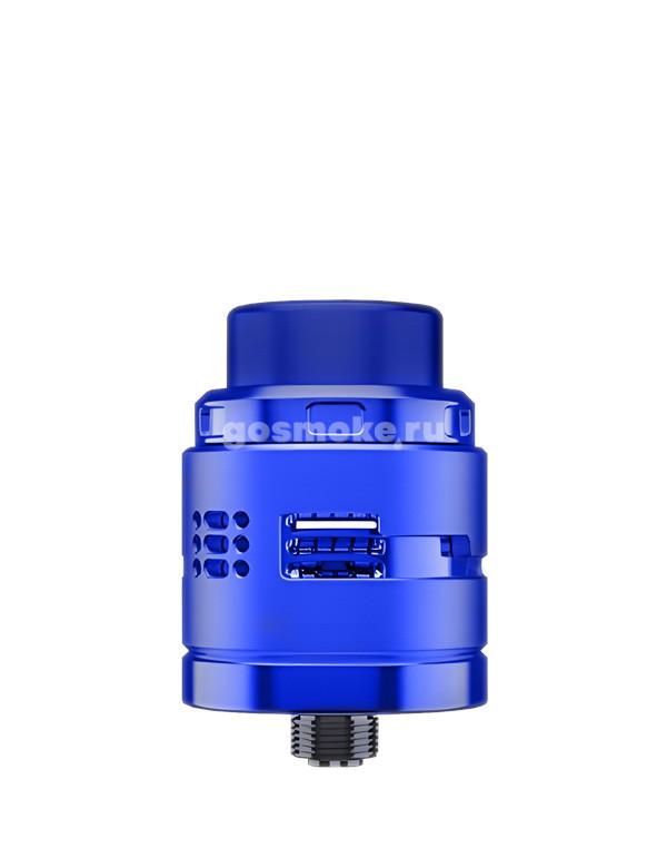 Дрипка Oumier Wasp Nano RDA Plus