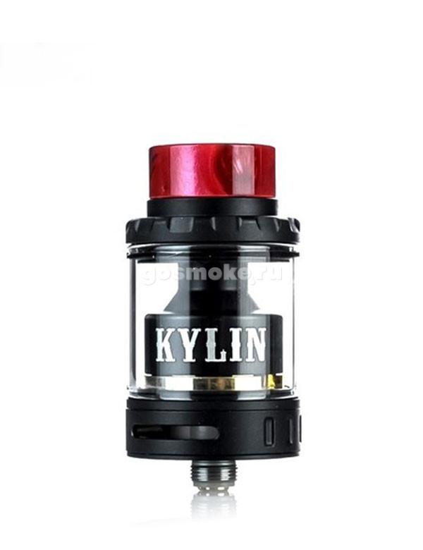 Бак Vandy Vape Kylin 2 RTA