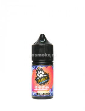 Husky Aroma Double Ice Sweet Dream